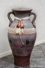 African pot LOL.jpg