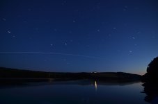 StarStaX_DSC_7759-DSC_7791_gap_filling-2.JPG