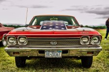 DSC_2511_edited-2.jpg