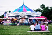 Carnival2.jpg