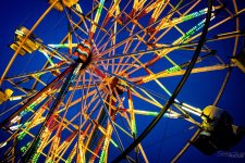 Carnival6.jpg