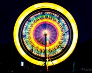 Carnival8.jpg