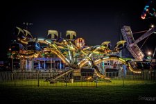 Carnival13.jpg