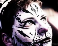 Carnival5.jpg