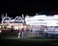 Carnival7.jpg