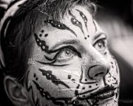 Carnival4.jpg Carnival4.jpg