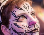 CarnivalOrig.jpg