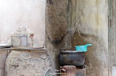 back-courtyard-1.jpg
