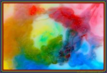 Abstract 1.jpg