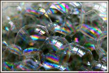 Abstract 4.jpg