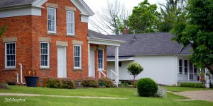 Strongsville 6-20-14  8.jpg