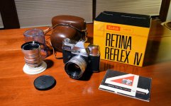 2014-06-20 Kodak Retina Reflex IV - for upload.jpg