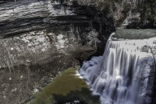 Burgress Falls-13-2.jpg