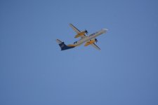 DSC_5778.JPG