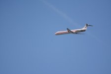 DSC_5761.JPG