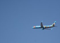 DSC_5787.JPG