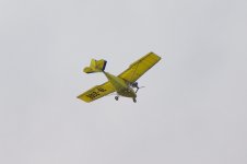 DSC_6284.jpg