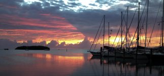 Lower Matecumbe Key Sunset-4.jpg