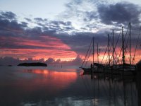 Lower Matecumbe Key Sunset-3.jpg