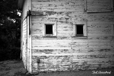Strongsville 6-20-14  29BW.jpg