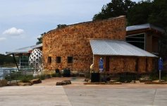 Nature Center.jpg