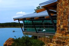 Observation Deck.jpg