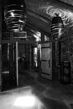 Welcome Center Entrance.jpg