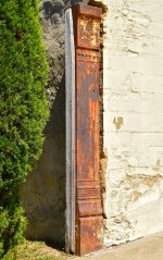 DSC_0144.jpg