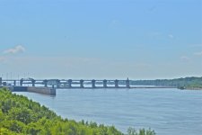 DSC_0158.jpg