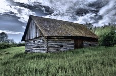 Barn003 left_DSC1016_7_8_Localtone.jpg Barn003 left_DSC1016_7_8_Localtone.jpg