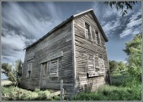 barn002 Corel_DSC0972_3_Localtone.jpg barn002 Corel_DSC0972_3_Localtone.jpg