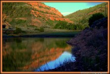 Red Cliffs at Lost Creek Reservoir.jpg