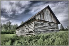 barn001_DSC1040_2_Localtone.jpg barn001_DSC1040_2_Localtone.jpg