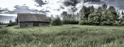 barn004_DSC1055_7_Localtone_panorama.jpg