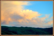 Clouds at the Top of the World.jpg