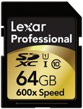 SDXC_64GB_600x.jpg SDXC_64GB_600x.jpg