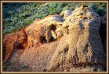 Sandstone Landforms.jpg