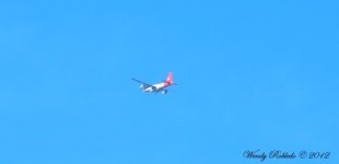 FirePlaneDay86.jpg
