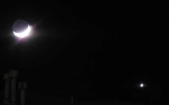 moonshadow.jpg