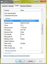 EXIF.jpg EXIF.jpg