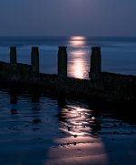 Groyne 2.jpg