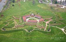 13-Fort McHenry.jpg