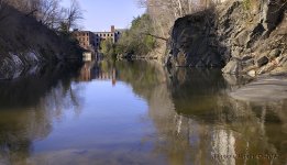 Coaticook river.jpg