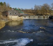 Huntingville Dam 2.jpg