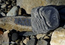 rocks.jpg