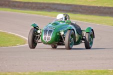 Green Racer 1000.jpg