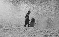 LittleBrotherDay89.jpg