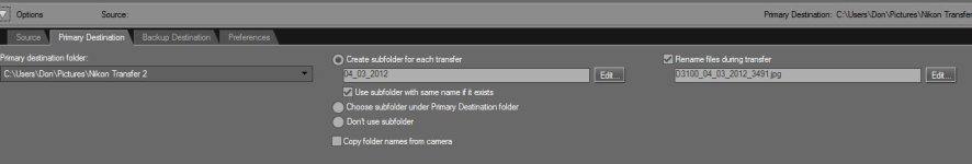 Capture1.JPG Capture1.JPG