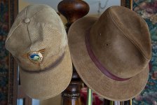 my hats.jpg