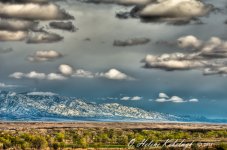 _DSC0531_2_3_4_5_tonemapped-Edit.jpg